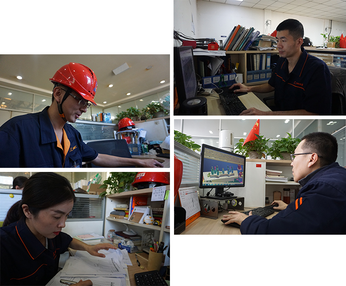 未標題-3.jpg 未標題-3.jpg